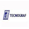 TECNOGRAF SRL IMBALLAGGI