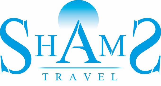 Shams Travel Di Durigon Tiziana