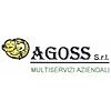 AGOSS SRL