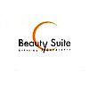 BEAUTY SUITE Estetica e Benessere