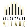 Discoteche Milano