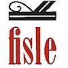 FISLE SRL