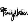 FAMILY NATION S.R.L.