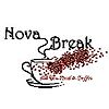 NOVA BREAK SRLS