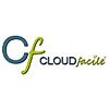 CLOUDFACILE - SERVIZI CLOUD E TLC GESTITI 