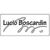 ARTEBOS DI BOSCARDIN LUCIO - ARTE CHE ASSORBE 