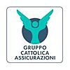 CATTOLICA ASSICURAZIONI - AGENZIA DI CATTOLICA -