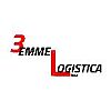 3 EMME LOGISTICA SOCIETA' A RESPONSABILITA' LIMITATA SEMPLIFICATA