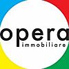 Opera Immobiliare