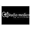 Studio Medico XX Settembre - Medicina Estetica dr. Alessandro Medici