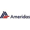 AMERIDAS SRL