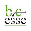 Bcesse - Best Computer Systems sas