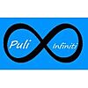 PULI INFINITI