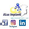 ALUX IMPIANTI DI CHIARELLO ALEX