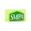 SMIPA SRL