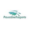 PREVENTIVO TRASPORTO