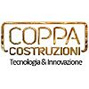 COPPA COSTRUZIONI S.R.L.