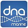 DNA MARINE