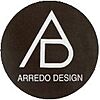 arredo design srl