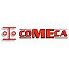 COMECA SRL