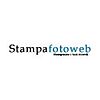 STAMPA FOTO ONLINE