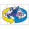 TLC CONNECT SRL SISTEMI DI TELECOMUNICAZIONI E VIDEOSORVEGLIANZA