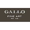 GALLO FINE ART