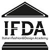 IFDA BY GED