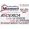 AGENZIA IMMOBILIARE MANUEL