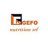 GE.FO. NUTRITION SRL