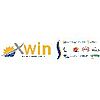 X-Win Srl