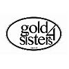 GOLD SISTERS s.a.s. di A.& S.& F. PUORTO