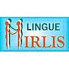 Lingue Mirlis S.r.l.