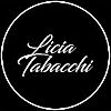 Licia Tabacchi