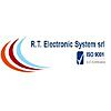 R.T. ELECTRONIC SYSTEM S.R.L.