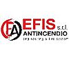 EFIS SRL 