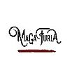 MAGA FURLA S.N.C. DI ANDREA MAZZA & C.