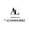 STUDIO LEGALE LOPEZ AVV. ALESSIO