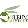 OLEUM SICILIA SOCIETA' COOPERATIVA