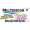 Multidecor