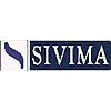 SIVIMA SRL