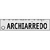 Archiarredo