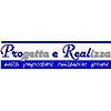 ProeReal srl