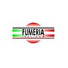 FUMERIA ITALIANA vendita sigarette elettroniche on line