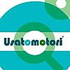 USATOMOTORI