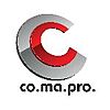 CO.MA.PRO. S.R.L.