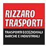 Rizzaro Trasporti: trasporto barche Roma