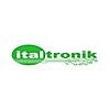 ITALTRONIK SRL