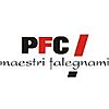 P.F.C. ARREDAMENTI DI LORENZO PETRAGALLO & C. S.N.C.