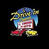 DRIVE - IN S.A.S. DI SANGIOVANNI ALFREDO